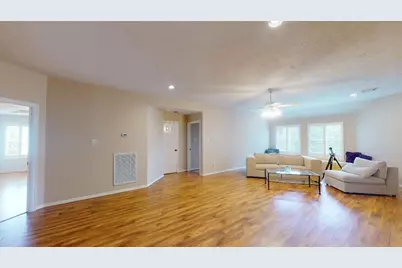 1911 Sparrows Ridge, Katy, TX 77450 - Photo 14