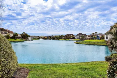 1911 Sparrows Ridge, Katy, TX 77450 - Photo 28