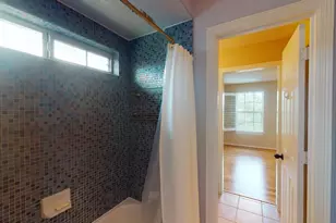 1911 Sparrows Ridge, Katy, TX 77450 - Photo 18
