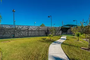 1911 Sparrows Ridge, Katy, TX 77450 - Photo 24