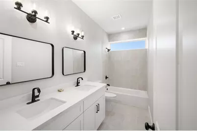 921 East 38th Street, Houston, TX 77022 - Photo 30