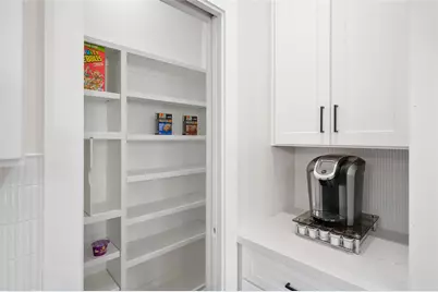 921 East 38th Street, Houston, TX 77022 - Photo 12