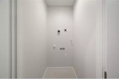 921 East 38th Street, Houston, TX 77022 - Photo 28