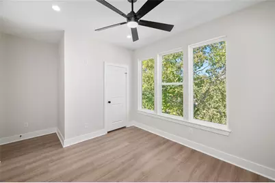 921 East 38th Street, Houston, TX 77022 - Photo 32