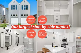 921 E 38th St, Houston, TX 77022 - Photo 1