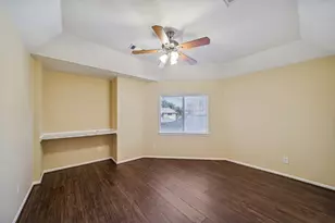 3710 N Autrey Ct, Missouri City, TX 77459 - Photo 24