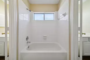 3710 N Autrey Ct, Missouri City, TX 77459 - Photo 28