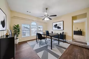 3710 N Autrey Ct, Missouri City, TX 77459 - Photo 20