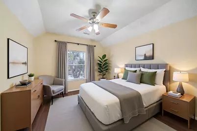 3710 N Autrey Court, Missouri City, TX 77459 - Photo 22