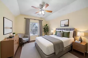 3710 N Autrey Ct, Missouri City, TX 77459 - Photo 22