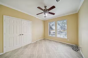 3710 N Autrey Ct, Missouri City, TX 77459 - Photo 16