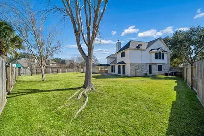 3710 N Autrey Court, Missouri City, TX 77459 - Photo 32