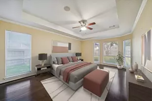 3710 N Autrey Ct, Missouri City, TX 77459 - Photo 18