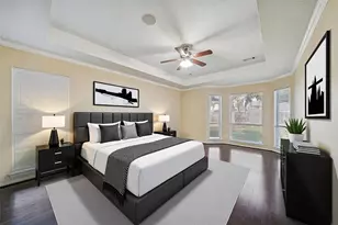 3710 N Autrey Ct, Missouri City, TX 77459 - Photo 10