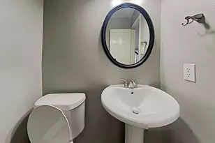 16102 Cutten Rd, Houston, TX 77070 - Photo 22