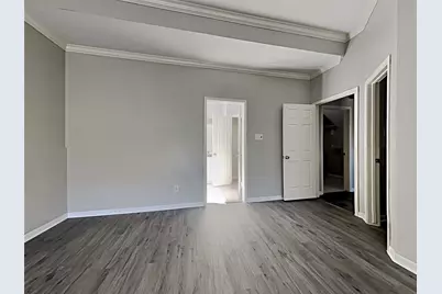 16102 Cutten Road, Houston, TX 77070 - Photo 10