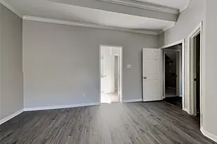 16102 Cutten Rd, Houston, TX 77070 - Photo 10