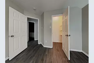 16102 Cutten Road, Houston, TX 77070 - Photo 18