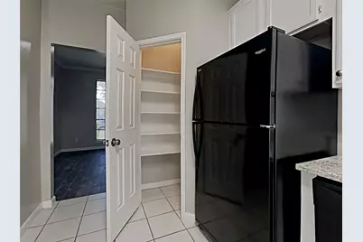 16102 Cutten Road, Houston, TX 77070 - Photo 6