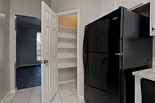 16102 Cutten Rd, Houston, TX 77070 - Photo 6