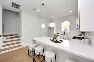 4818 Cochran St, Houston, TX 77009 - Photo 24