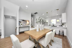 4818 Cochran St, Houston, TX 77009 - Photo 18