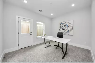 4818 Cochran Street, Houston, TX 77009 - Photo 12