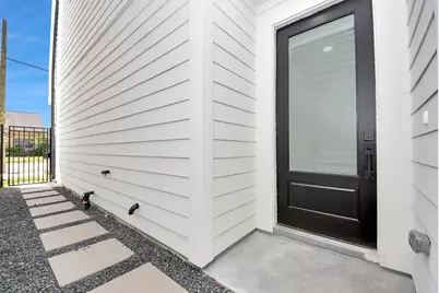 4818 Cochran Street, Houston, TX 77009 - Photo 10