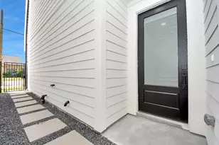 4818 Cochran St, Houston, TX 77009 - Photo 10