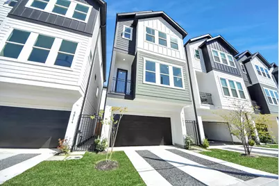 4818 Cochran Street, Houston, TX 77009 - Photo 6