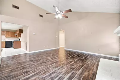 11747 Yearling Drive, Houston, TX 77065 - Photo 16