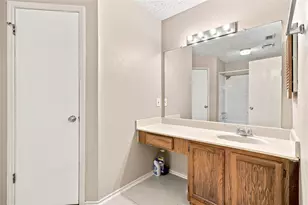 11747 Yearling Dr, Houston, TX 77065 - Photo 32