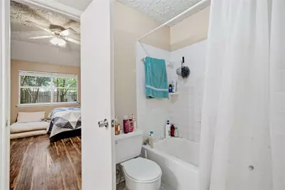 11747 Yearling Drive, Houston, TX 77065 - Photo 18