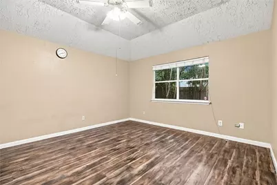 11747 Yearling Drive, Houston, TX 77065 - Photo 34