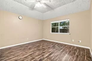 11747 Yearling Dr, Houston, TX 77065 - Photo 34