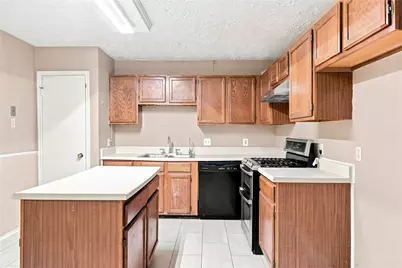 11747 Yearling Drive, Houston, TX 77065 - Photo 18