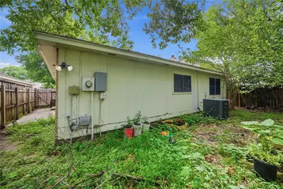 11747 Yearling Drive, Houston, TX 77065 - Photo 36