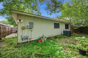 11747 Yearling Dr, Houston, TX 77065 - Photo 36