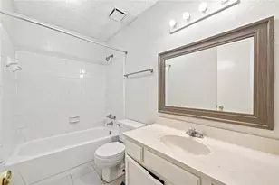11747 Yearling Dr, Houston, TX 77065 - Photo 30