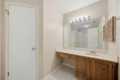 11747 Yearling Drive, Houston, TX 77065 - Photo 16