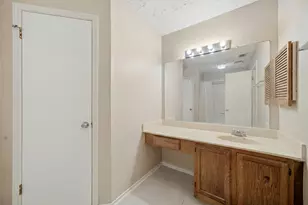 11747 Yearling Dr, Houston, TX 77065 - Photo 16