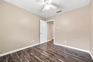 11747 Yearling Dr, Houston, TX 77065 - Photo 26