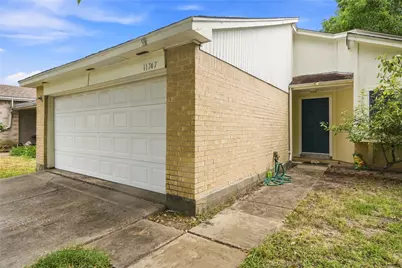 11747 Yearling Drive, Houston, TX 77065 - Photo 4