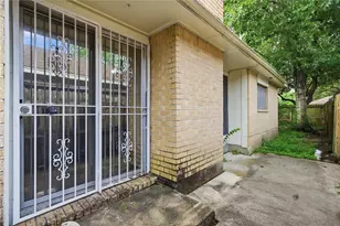 11747 Yearling Dr, Houston, TX 77065 - Photo 24