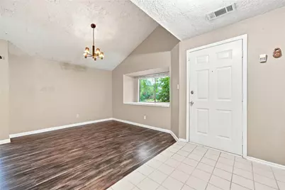 11747 Yearling Drive, Houston, TX 77065 - Photo 6
