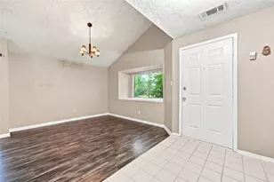 11747 Yearling Dr, Houston, TX 77065 - Photo 6