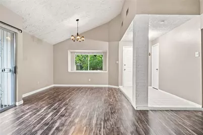 11747 Yearling Drive, Houston, TX 77065 - Photo 28