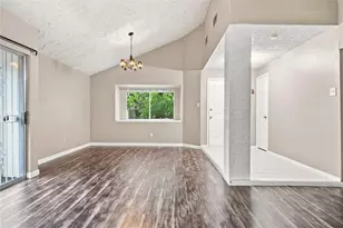 11747 Yearling Dr, Houston, TX 77065 - Photo 28