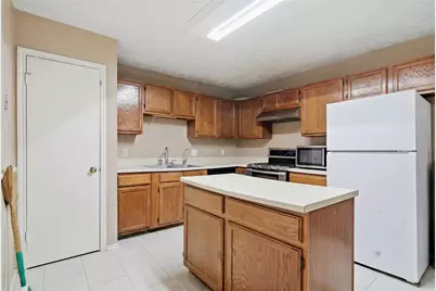 11747 Yearling Drive, Houston, TX 77065 - Photo 10