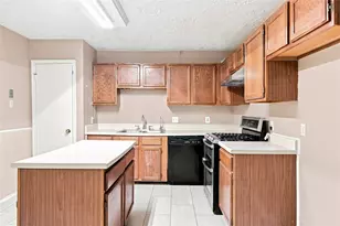 11747 Yearling Dr, Houston, TX 77065 - Photo 18